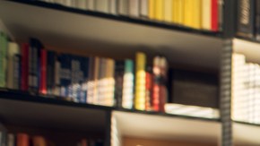 por qué te gustan personas inteligentes