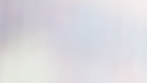 tu pareja tóxica te quiere hacer sentir culpable