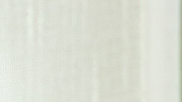 Cosas que suceden en tu casa cuando hay malas energías