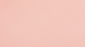 Truco de la aguja para saber si tu bebé es niño o niña