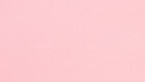 tener sexo durante el periodo