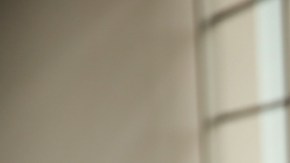 Reducir el uso de redes sociales imagen corporal