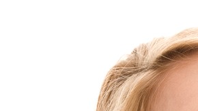 debes hacer antes de dormir para cuidar de tu rostro y cabello