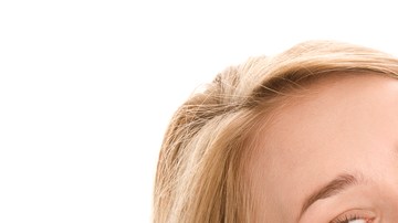 debes hacer antes de dormir para cuidar de tu rostro y cabello