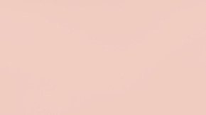 Teoría de las uñas rojas y blancas