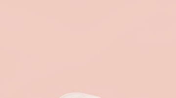 Teoría de las uñas rojas y blancas
