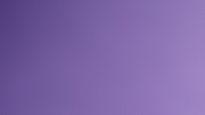 maneras de caer bien