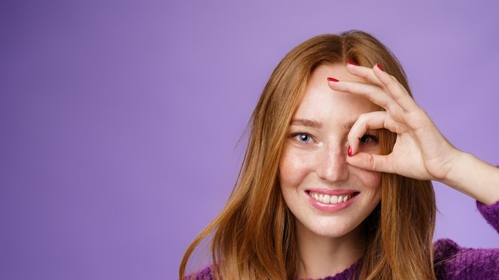 maneras de caer bien