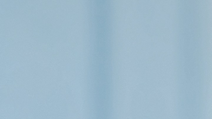 Situaciones para tomar terapia de pareja