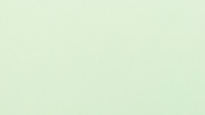 Beneficios estar soltero