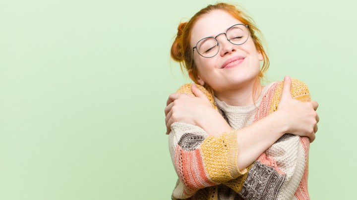 Beneficios estar soltero