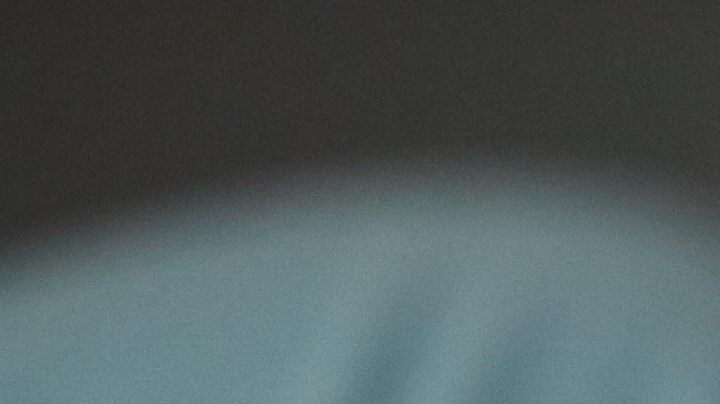 El significado de soñar que te divorcias