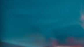 soñar que tienes relaciones sexuales con tu crush