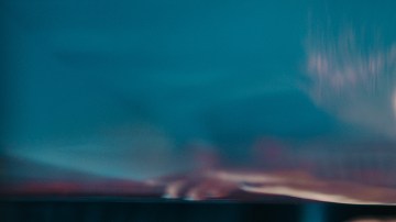 soñar que tienes relaciones sexuales con tu crush