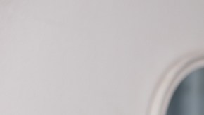 Mi suegra es narcisista