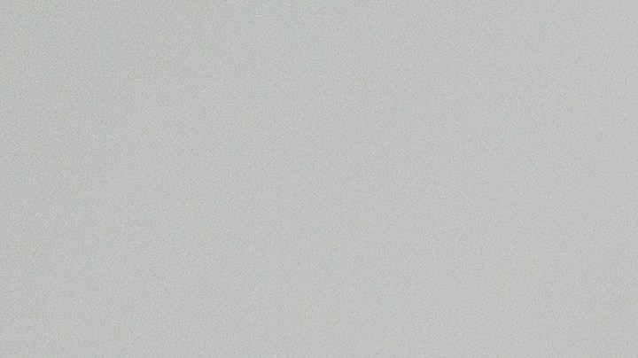 Enfermedades que podrían informarte tus sueños