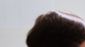 reducir el impacto de trabajar sentado todo el día