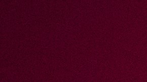 En qué consiste la tendencia de la máscara en TikTok