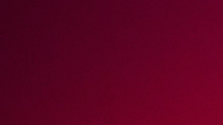 En qué consiste la tendencia de la máscara en TikTok