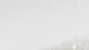 Razones por las que es mejor bañarte en una tina que ducharte