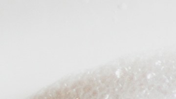 Razones por las que es mejor bañarte en una tina que ducharte