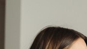 Dos estilos de discutir que pueden generar conflicto en la pareja