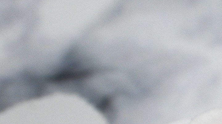 El "truco" de una tarotista para bloquear brujerías