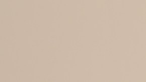 Cómo blanquear tus dientes con remedios caseros