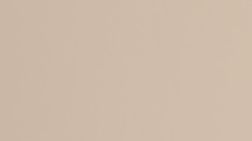 Cómo blanquear tus dientes con remedios caseros