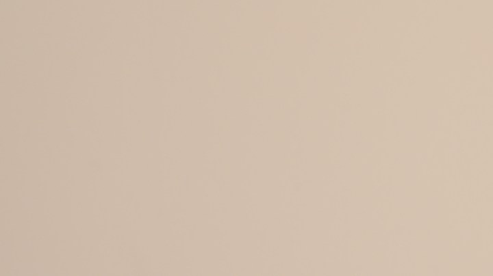 Cómo blanquear tus dientes con remedios caseros