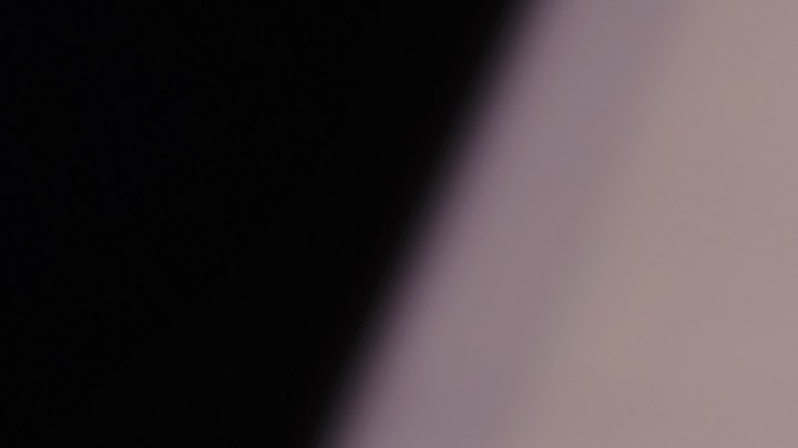 Velón de 7 mechas: por qué es peligroso para bloquear brujerías