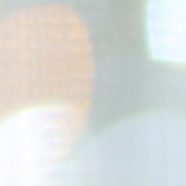 Cómo hacer un ritual para sacar a un visitante pesado de tu casa