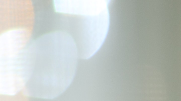 Cómo hacer un ritual para sacar a un visitante pesado de tu casa