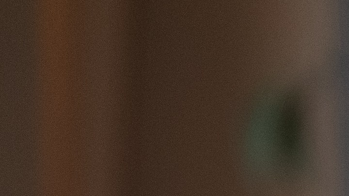 Razones para nunca volver con tu ex