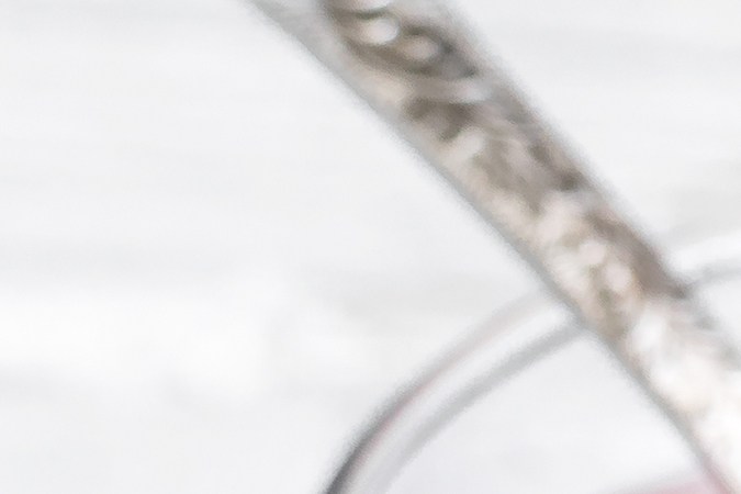 Qué desayunos te aportan más energía física y mental