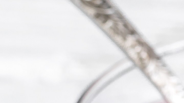 Qué desayunos te aportan más energía física y mental