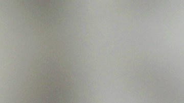 Alimentos que pueden provocarte una intoxicación por listeria