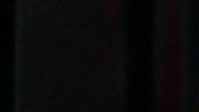 alimentos veganos que garantizan tu ingesta de proteínas