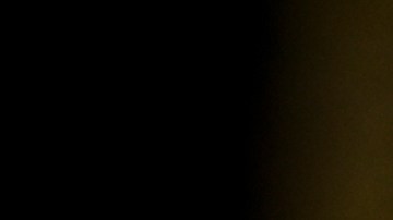 Beneficios de añadirle leche al café-