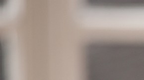 ayudar a tu pareja a sentirse mejor cuando está triste