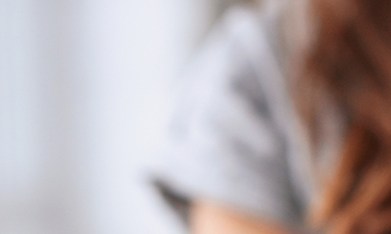 Aplicaciones gratuitas para dejar de fumar