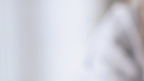 Aplicaciones gratuitas para dejar de fumar