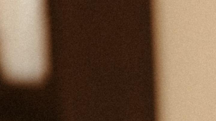 atraer a un hombre con tu actitud