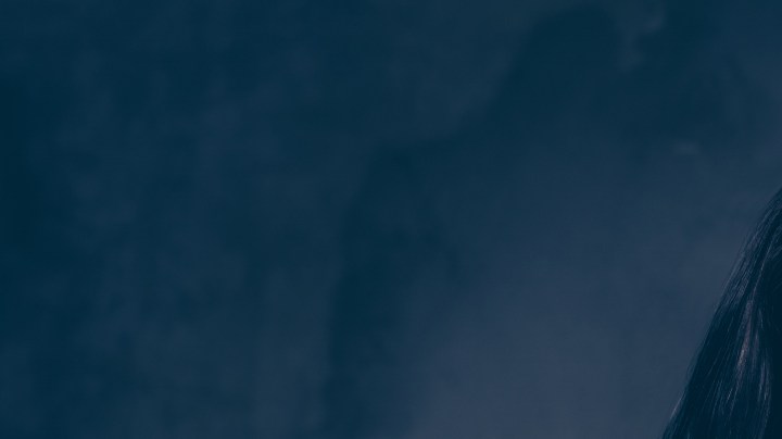 Trucos para conquistar a un hombre sacándolo de su zona de confort