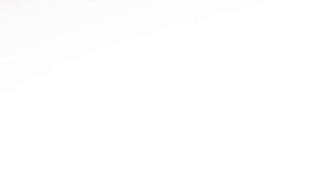 Amarre de amor beso de bruja