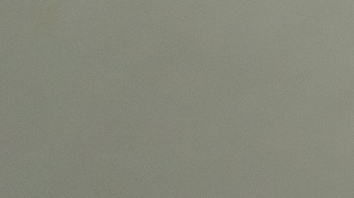 Bicarbonato de sodio, sal y ajo para curar el mal de ojo