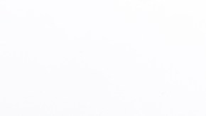 Bomba aromática casera para la ducha