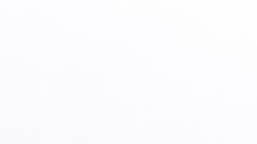 Bomba aromática casera para la ducha