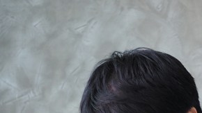 tener una buena discusión con tu pareja