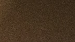 Cómo te ayuda tomar café antes de una siesta